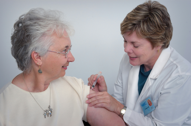 Private GP Appointments